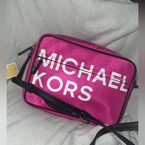 Michael Kors New